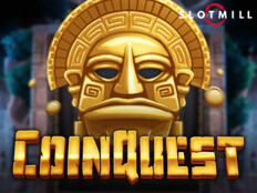 Casino bonus sites74